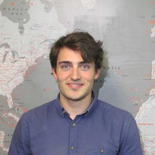 garrat-team-portrait