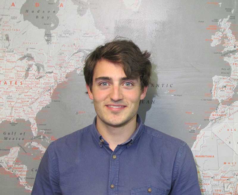 garrat-team-portrait