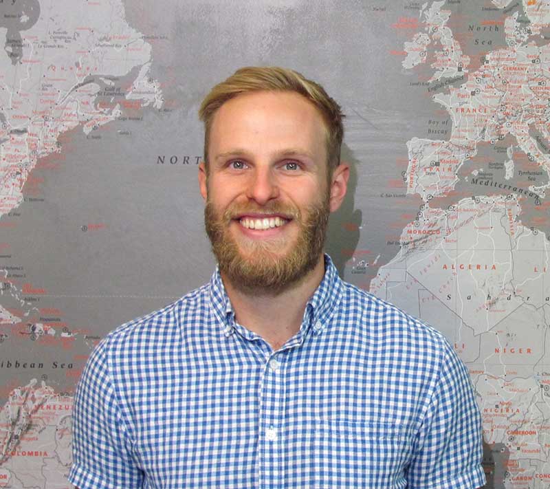 andrew penner's portrait