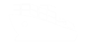 cargo vessel icon