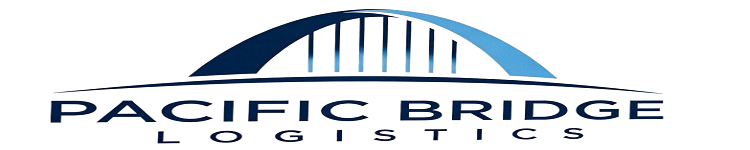 World Cargo | International Shipping | Freight Forwarders