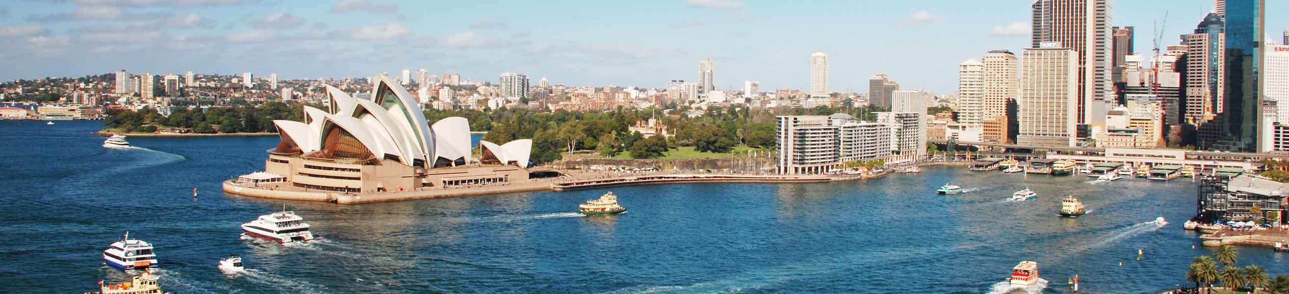 australia-header-background