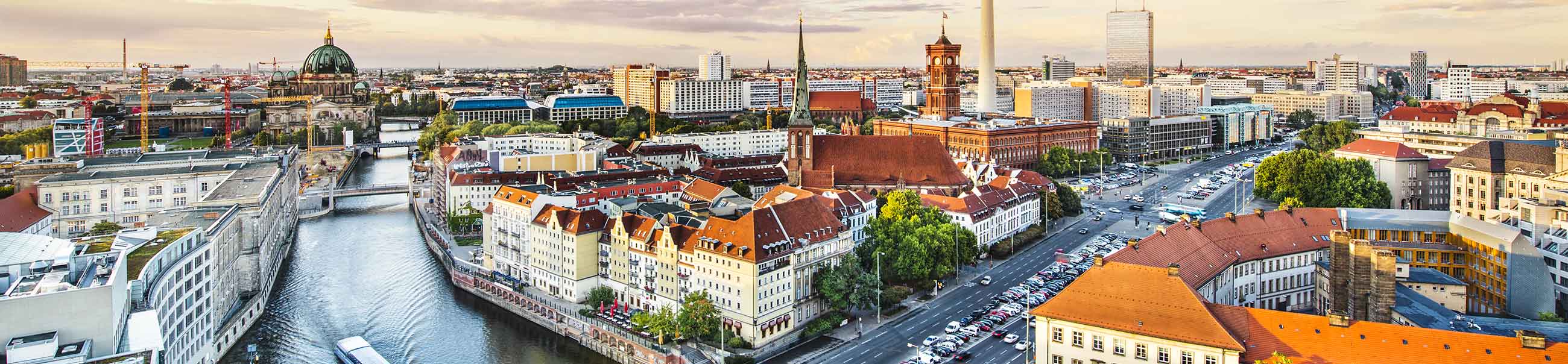 europe-header-background