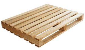 pinewood-pallets