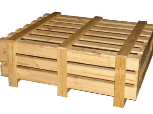 wooden-crates